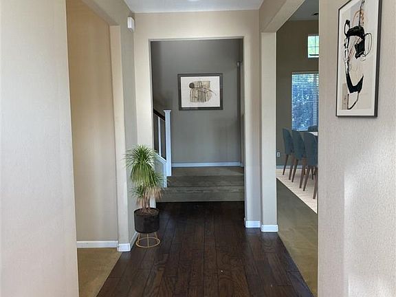 2nd image of 4519 Le Conte Cir
