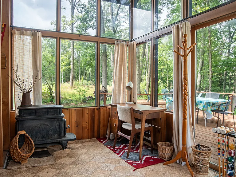 5067 S Evergreen Dr — Photo 11