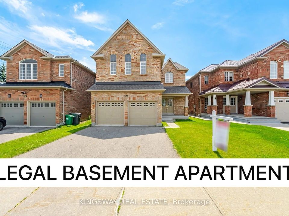 1st image of 754 White Clover Way