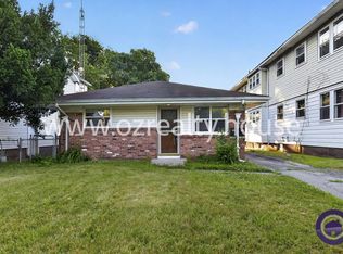 1914 Upton Ave #1, Toledo, OH 43607