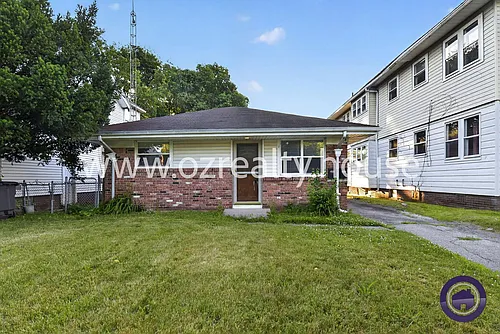 1914 Upton Ave #1 Photo 1 1914 Upton Ave #1 Photo 1