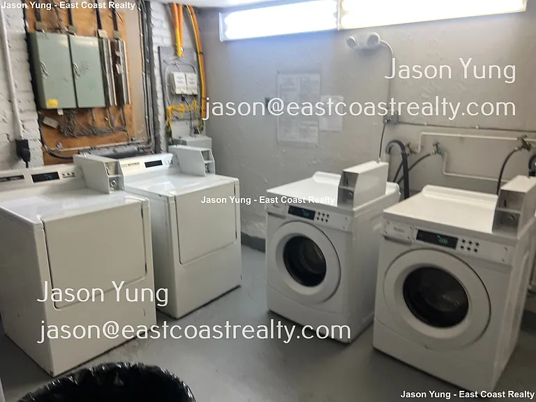 161 Kelton St #34 — Photo 9