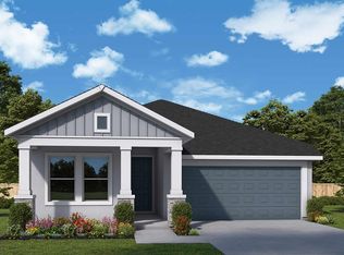 5024 Chapel Row Ave, Apollo Beach, FL 33572