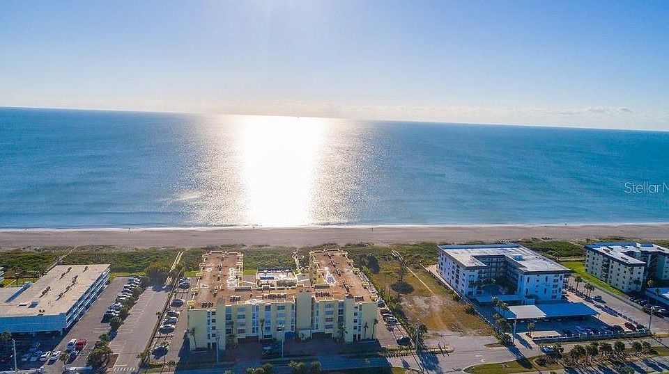 1st image of 4700 Ocean Beach Blvd APT 222