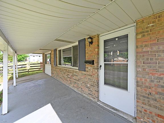 4th image of 2988 Aries Ct