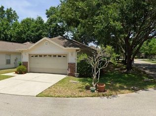 4802 NW 76th Rd, Gainesville, FL 32653