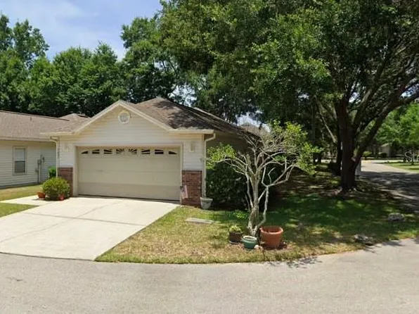 4802 NW 76th Rd, Gainesville, FL 32653