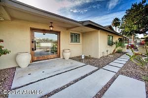 2nd image of 4223 E Calle Ventura