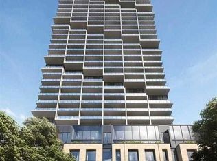 1000 Portage Pkwy #4207, Vaughan, ON L4K 0L1