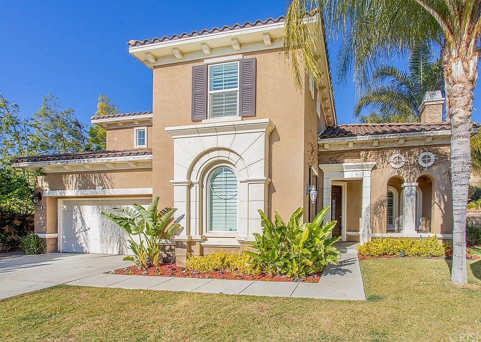 1st image of 29180 Black Pine Way