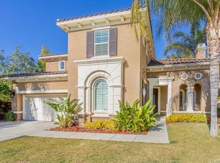 29180 Black Pine Way, Santa Clarita, CA 91390