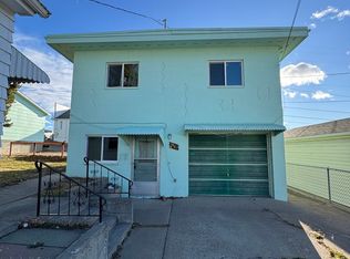 1920 9th Ave S, Great Falls, MT 59405