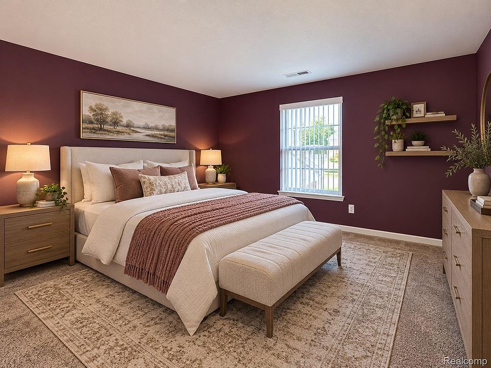 28380 Adler Park Dr S #260, photo 25