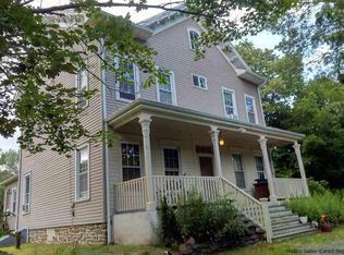 3943 Route 9w, Saugerties, NY 12477