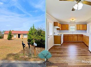 405 N Crestwood Dr, Wilmington, NC 28405