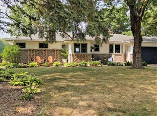 2030 W 89th St, Minneapolis, MN 55431