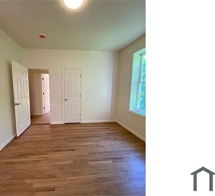 40 Caryl Ave #4E — Photo 10
