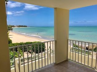 1 Calle A, Loiza, PR 00772