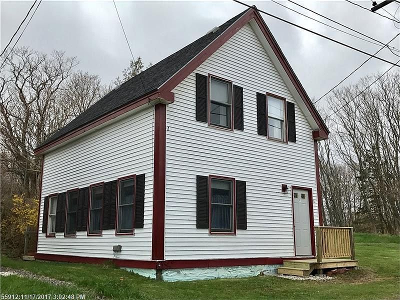 1st image of 16 Franklin St