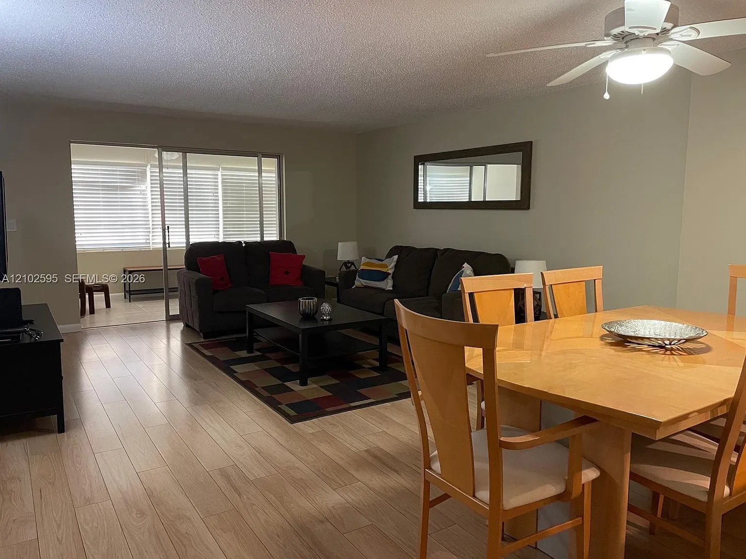Meadowbrook Lakes View Co — Photo 4
