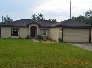 13249 SW 29th Cir, Ocala, FL 34473