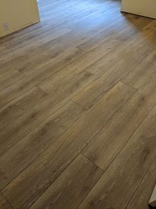 1000 N Beaver St APT 219, Flagstaff, AZ, 86001