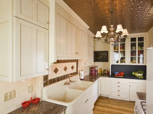 310 W Broad St Floor 2, Bethlehem, PA 18018