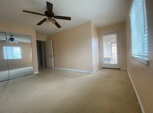 14081 Wandering Rill Ct, Corona, CA 92880