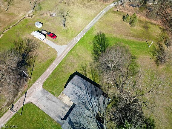 4th image of 4620 N Park Ave