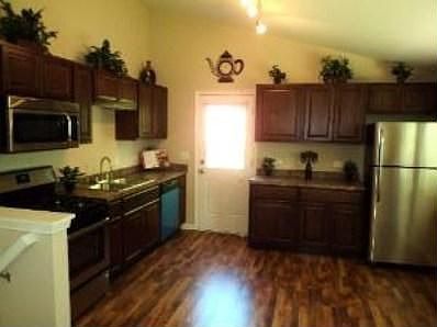 2nd image of 1546 Plymouth Cir