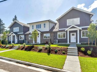 558 Park St #1, Hope, BC V0X1L4