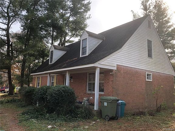 4th image of 6509 Camille Dr