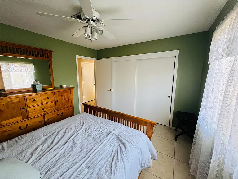 8825 Stoney Point Dr — Photo 7