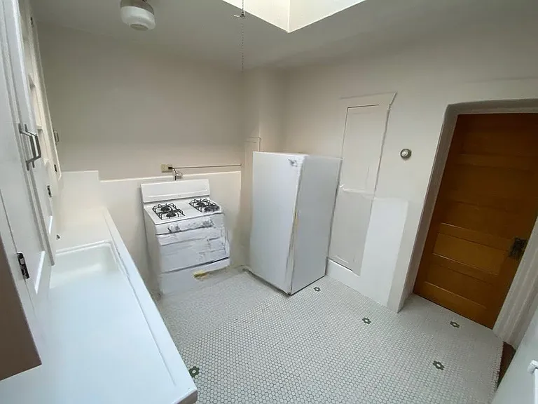 234 E Spencer Ct #234 — Photo 8