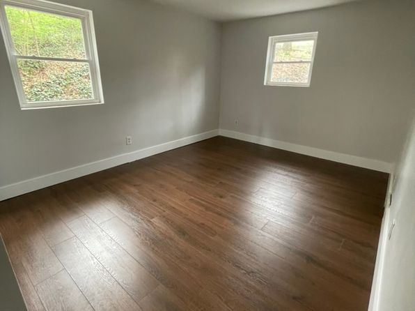 459 W Jefferson St #1