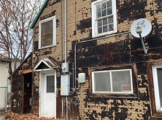 102 River St, Cashmere, WA 98815