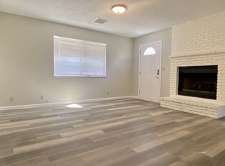 712 N Florence St #A, Ridgecrest, CA 93555