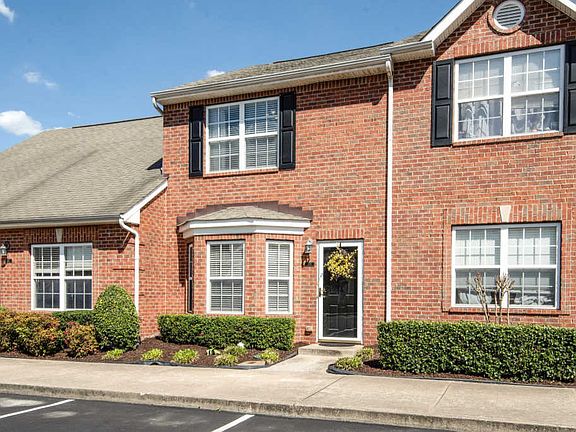 2nd image of 1101 Downs Blvd APT 170