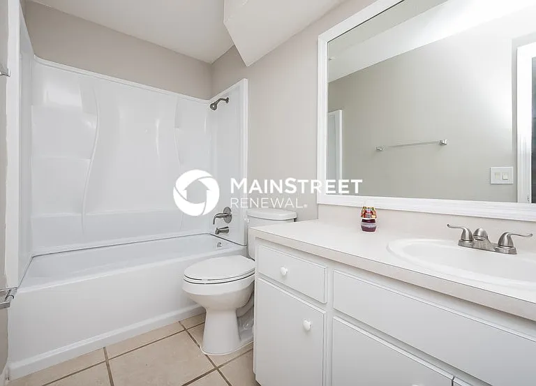 828 Trina Ln — Photo 14