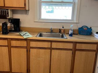 2755 Bethel Rd, Chester, PA 19013