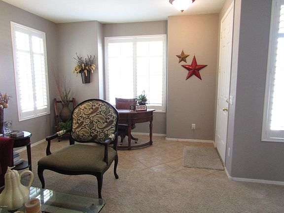4th image of 21648 N Geraldine Dr