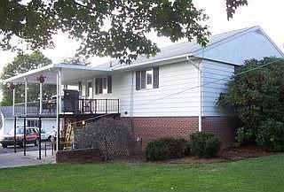 1st image of 123 Shady Oak Ln