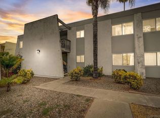 1550 S Maple St UNIT 6, Escondido, CA 92025