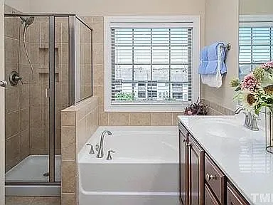 416 Panorama Park Pl — Photo 17