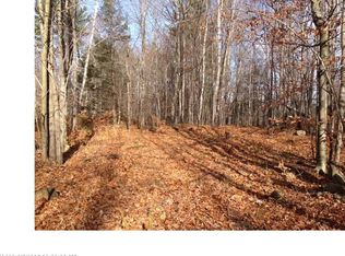 37 Olivewood Cir, Wilton, ME 04294