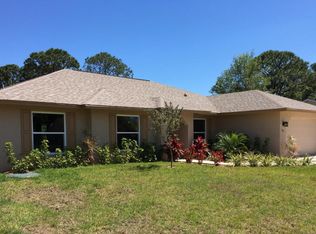 2071 SW Villanova Rd, Port Saint Lucie, FL 34953