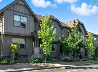 10300 SW Taylor St, Portland, OR 97225