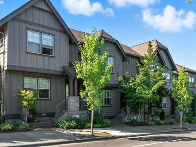 10300 SW Taylor St, Portland, OR, 97225