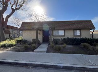 8652 Avon Cir, La Palma, CA 90623