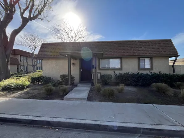 8652 Avon Cir, La Palma, CA 90623